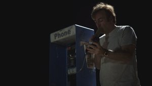 Better Call Saul Season 1 Episode 3