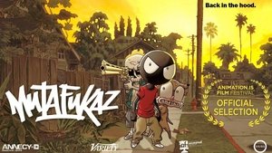 MFKZ