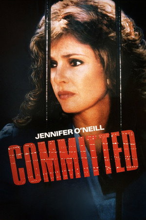 Committed