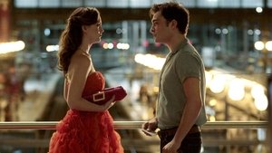 Gossip Girl: Stagione 4 – Episodio 2