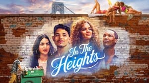 In the Heights