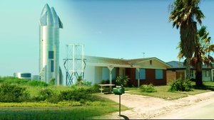 When SpaceX Moves Next Door