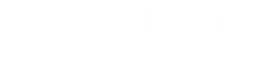 Duda razonable — Logos 5