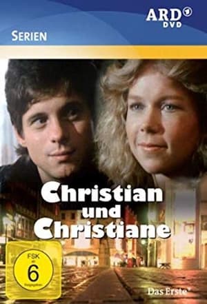 Christian und Christiane 1982