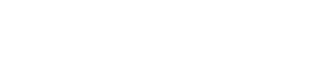 Aux côtés du mal