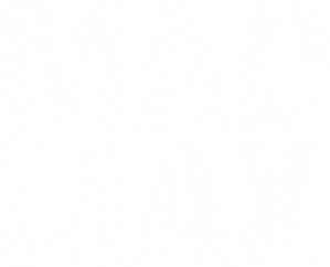 Mad Max — Logos 8