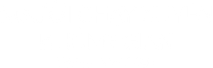 Ảnh 144