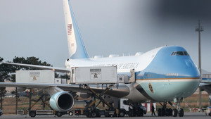 Instadocs: The Decoy Plane