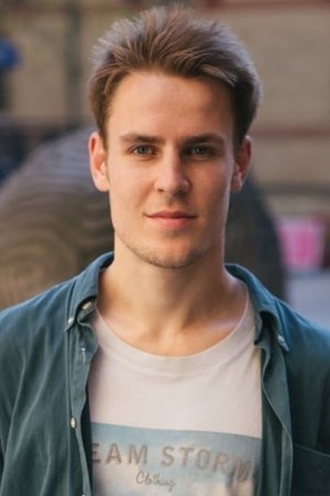 Philip Doyle