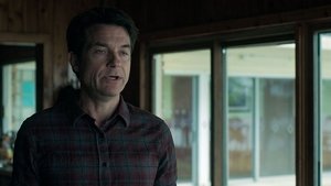 Ozark Season 2 Episode 7 Free Download - FlexyFim