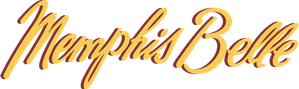 Memphis Belle