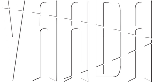 Vaada