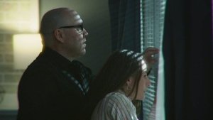 A Time to Kill: 6×1