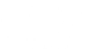 Scooby-Doo! e o Abominável Homem das Neves