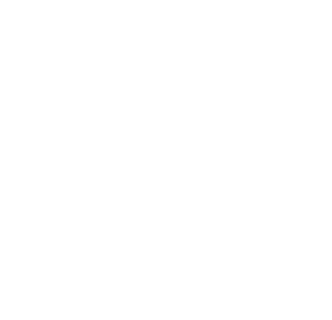 De Pernas pro Ar 2 — Logos 1