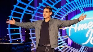 American Idol Auditions (5)