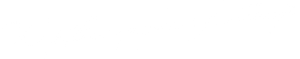 Roda do destino — Logos 4
