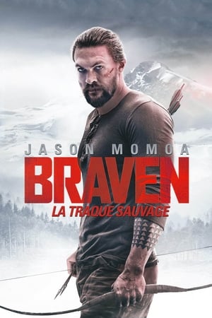 Poster Braven 2018