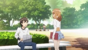 Imouto sae Ireba Ii. คงจะดีถ้ามีน้องสาวสักคน ตอนที่2 ซับไทย