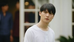 Épisode 7