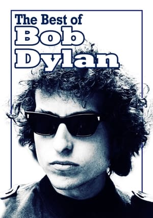 Poster Bob Dylan: The Best of Bob Dylan 2005