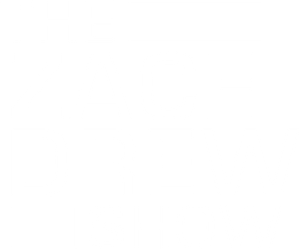 The Zach Drew Show