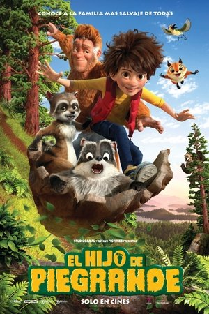 <Images posters