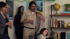 The Big Sick