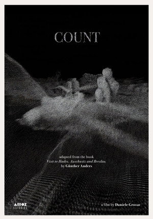 Count