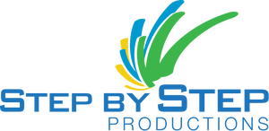 Step by Step Productions