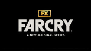 Far Cry
