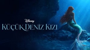 The Little Mermaid 2023