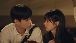 A Namorada Genial: 1×6