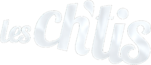 Les Ch'tis — Logos 4