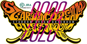 Stardom Dream Queendom 2023