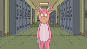 Bob’s Burgers Temporada 4 Capitulo 2