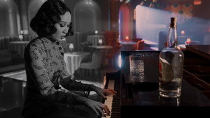 Spider-Noir: Season 1 Episode 7