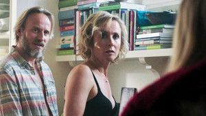 Still from Episode 4