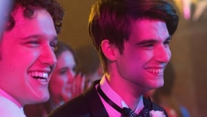 ALEX STRANGELOVE รักพิลึกพิลั่นของอเล็กซ์ (2018)