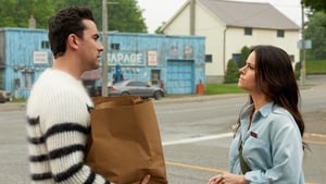 Schitt’s Creek: 2×2