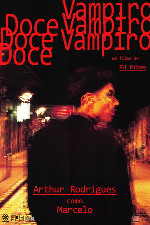 Sweet Vampire 8