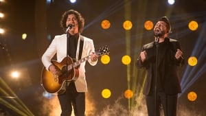 Dancing with the Stars: 27×11