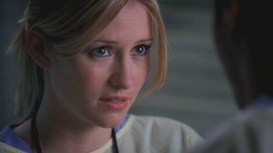 Grey’s Anatomy Season 6 Episode 14