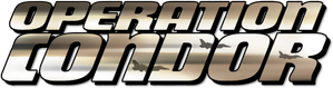 Operation Condor