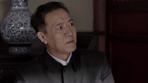 Episode 24 | StreamHub