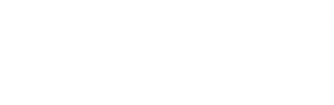 KPOPPED — Logos 5