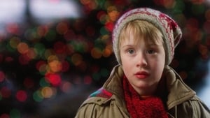 ดูหนัง Home Alone 1 (1990) โดดเดี่ยวผู้น่ารัก [Full-HD]