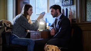 In the Dark Season 2 Episode 5 مترجمة