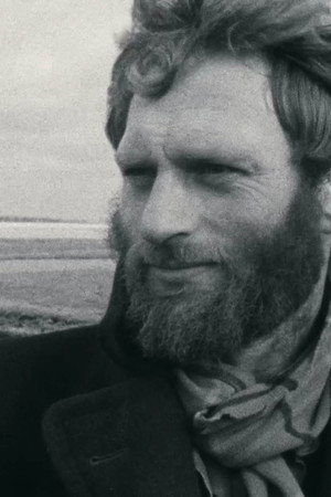 Farmers in the Eilandspolder (1979)