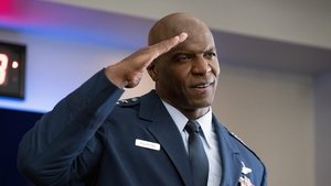 Space Force Season 2 Episode 6